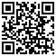 战网app