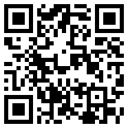 英雄大作战v0.7出招表