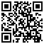 LIBHD影视安卓版免费下载v1.0.7