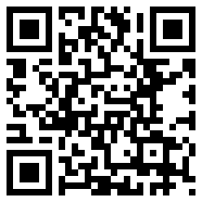 YY影院最新版下载v2.5.0