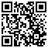 龙珠online