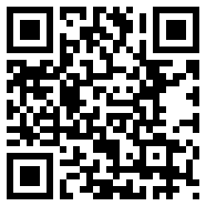 榴莲短视频app