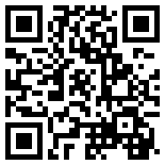 proe5.0破解版下载