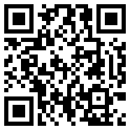 whatsapp messenger