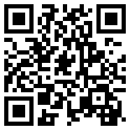蓝狐视频app