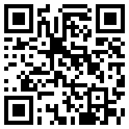 蝌蚪直播破解版app2026最新版安卓免费版