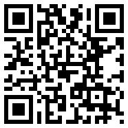 absinthe 2.0.1