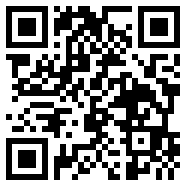 project reader