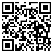 diskdigger pro中文版