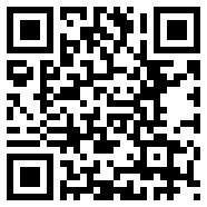 香瓜转转发app