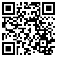 爱奇艺万能播放器app