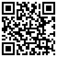 youtube官方下载app