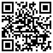 免费手游app