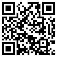 网易mc官网测试版