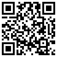 abbyy finereader v9 破解版