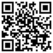 simcity无限金币