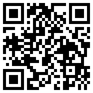 纸飞机社交app手机最新下载v1.3.7