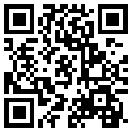 樱花漫画手机版安卓下载