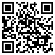 索尼克大冒险2下载