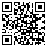 gmail邮箱