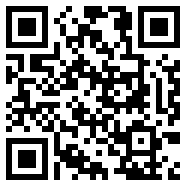 chatgpt2023最新版