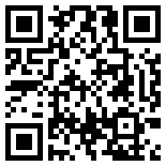 google camera