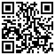 百利天下教育