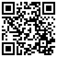 安卓游戏盒子app