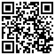 日本B站APP