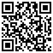 eset smart security