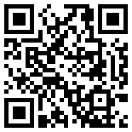 hudmap