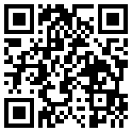 旧版富二代F2APP下载