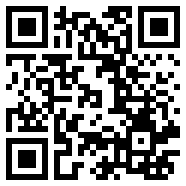 samsungapps是什么