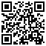 学乐云教学app下载