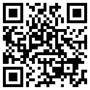 v.61.com