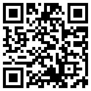南充水务投资集团有限公司缴费App