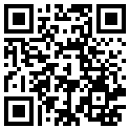 魂斗罗4铁血兵团