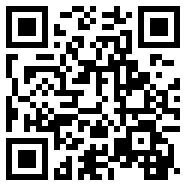 dyzb-p8Yis-v…3.apk