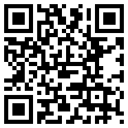 d3dx9_39.dll