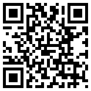 18C.JMCOMIC.MIC.APK