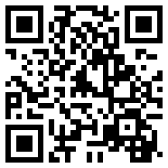 云集app最新版下载
