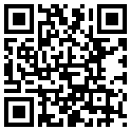 免费看到湿的小黄文软件APP