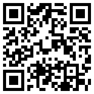 iphone itunes