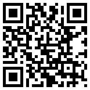 doodlejump