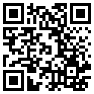 可卡熊短视频app红包版v1.0.2下载