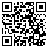 ehVieWer绿色版1.9.9.8