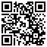 oppor9splus官方刷机包