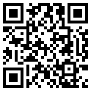 JMCOMIC1.7.8.APK