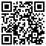 uleadcool3d3.5