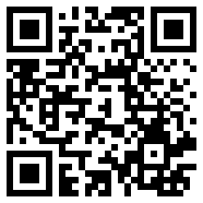 shurufa.baidu.com